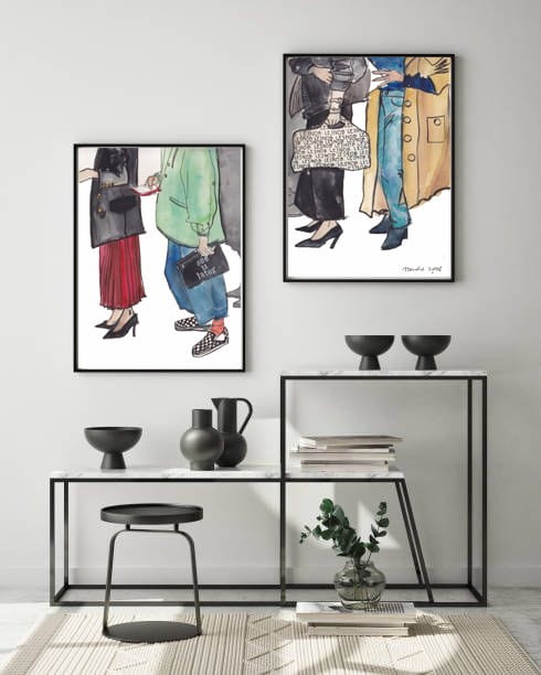 Zestaw plakatów Nogi.jpg