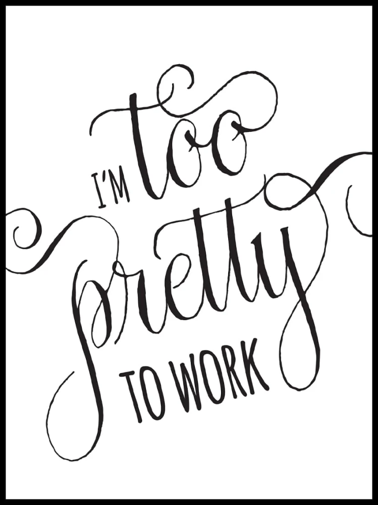 I am too pretty w ramcee.jpg