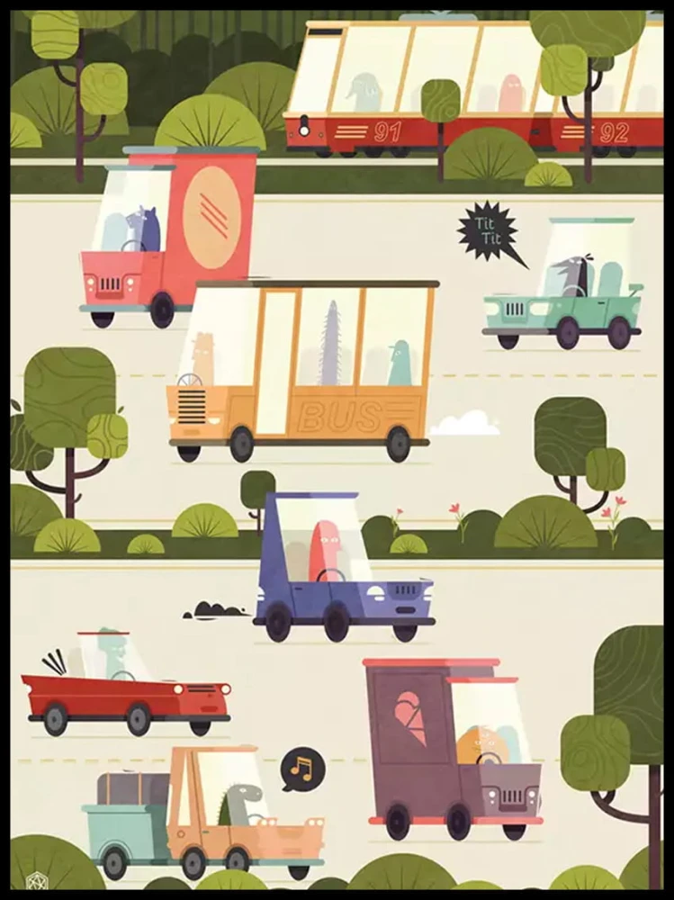 W droge w ramcee 1.jpg