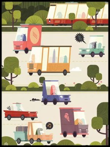 W droge w ramcee 1.jpg