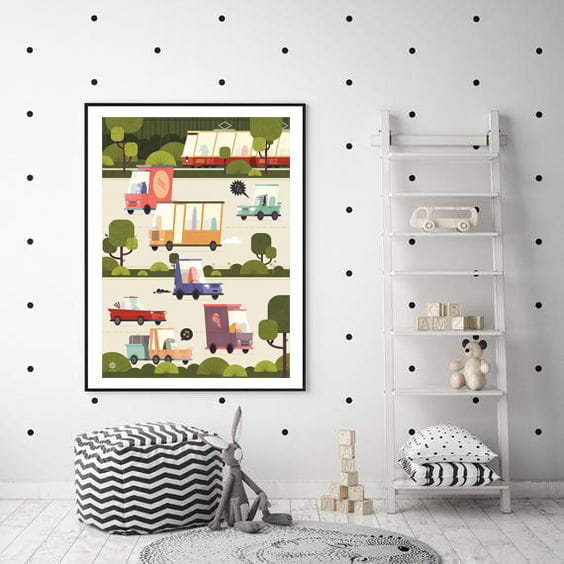 w droge wizualizacja.jpg