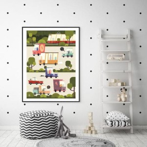 w droge wizualizacja.jpg