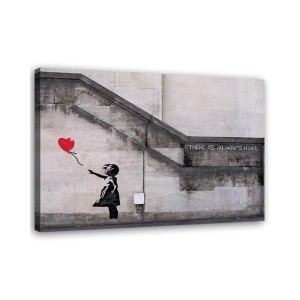 obraz-na-plotnie-mural-banksy-dziewczynka-z-balonikiem-1-czesciowy (2).jpg