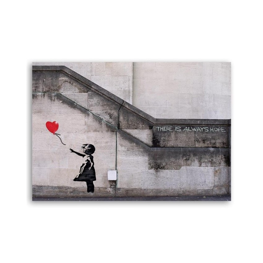 obraz-na-plotnie-mural-banksy-dziewczynka-z-balonikiem-1-czesciowy.jpg