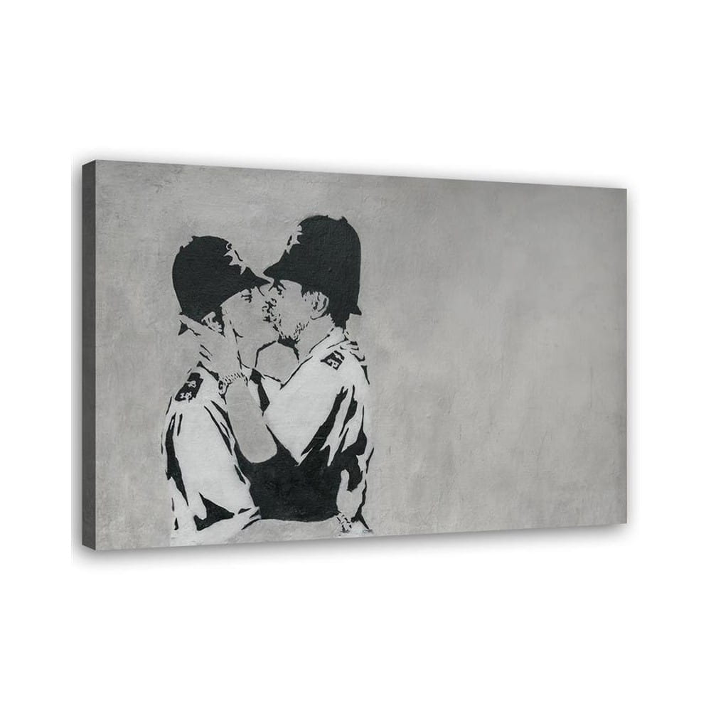 obraz-na-plotnie-calujacy-sie-policjanci-mural-banksy-1-czesciowy (2).jpg