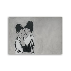 obraz-na-plotnie-calujacy-sie-policjanci-mural-banksy-1-czesciowy.jpg