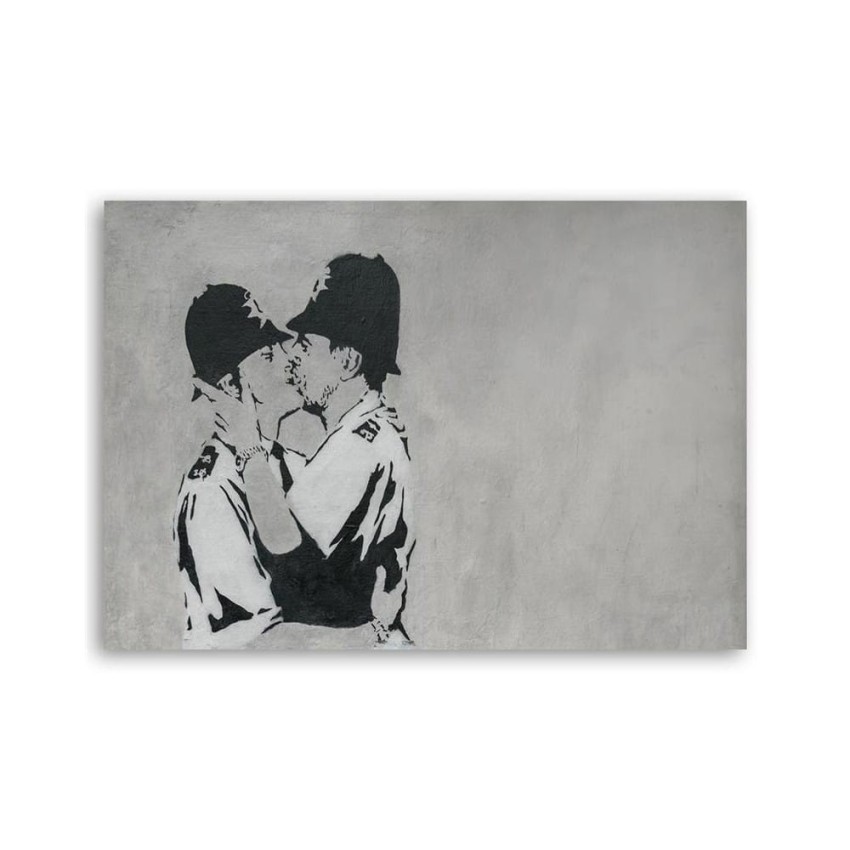 obraz-na-plotnie-calujacy-sie-policjanci-mural-banksy-1-czesciowy.jpg