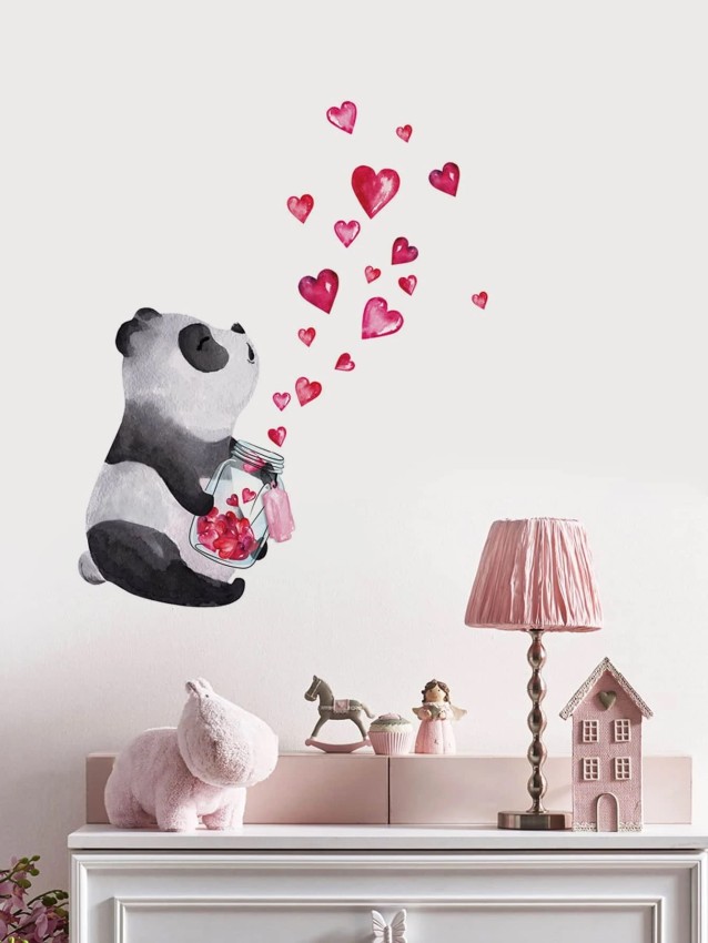 Panda z sercami 2.jpg