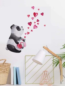 Panda z sercami.jpg