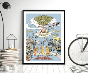 green day wizualizacja.jpg