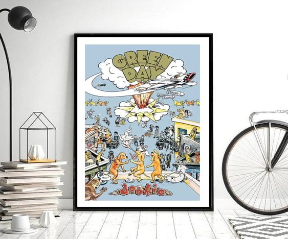 green day wizualizacja.jpg