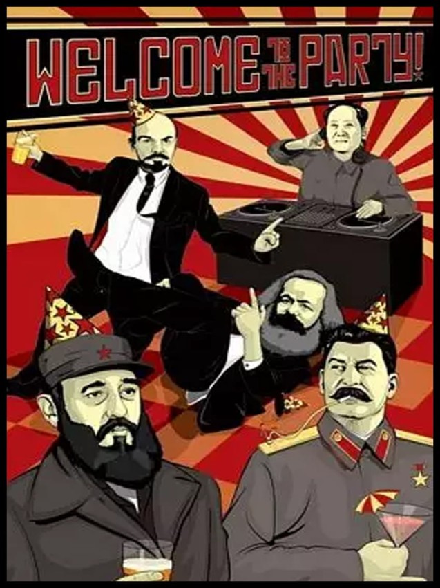 Gwiazdy komunizmu w ramcee 1.jpg