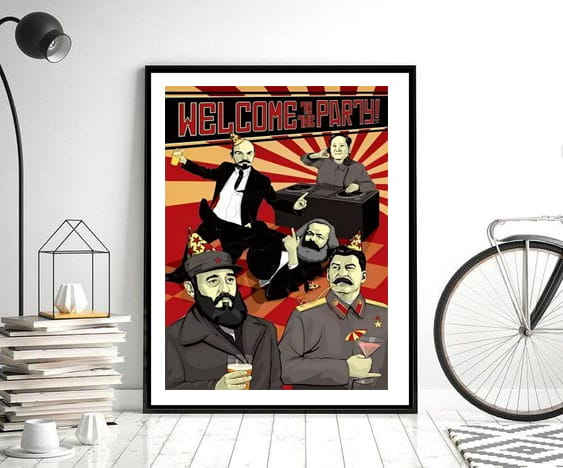 gwiazdy komunizmu wizualizacja.jpg