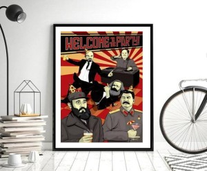 gwiazdy komunizmu wizualizacja.jpg