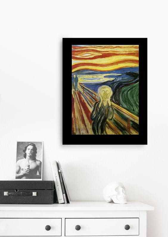 Krzyk wizualizacja.jpg