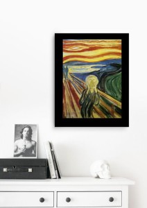 Krzyk wizualizacja.jpg