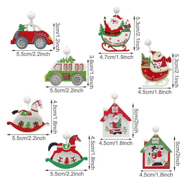 zabawki na choinke.jpg