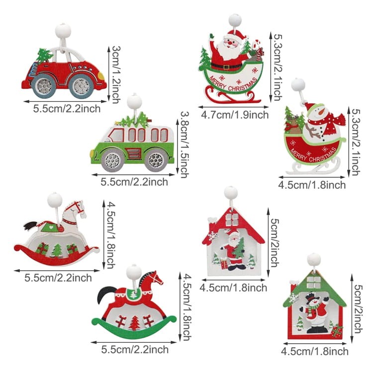 zabawki na choinke.jpg