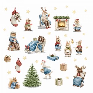 Przeklejki świąteczne Boże Narodzenie 1.jpg