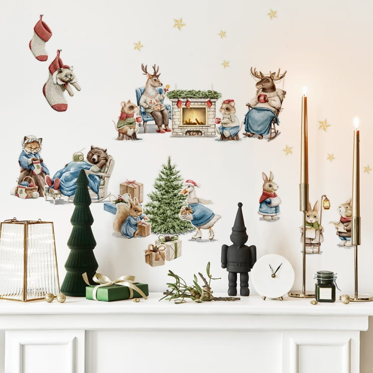 Przeklejki świąteczne Boże Narodzenie.jpg