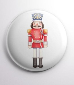 pin-vector44.jpg