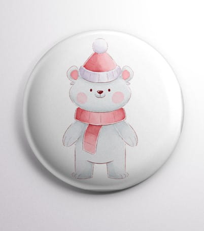 pin-vector 765.jpg