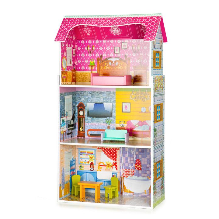 domek i mebelki 2.jpg