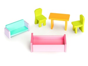 domek i mebelki 3.jpg