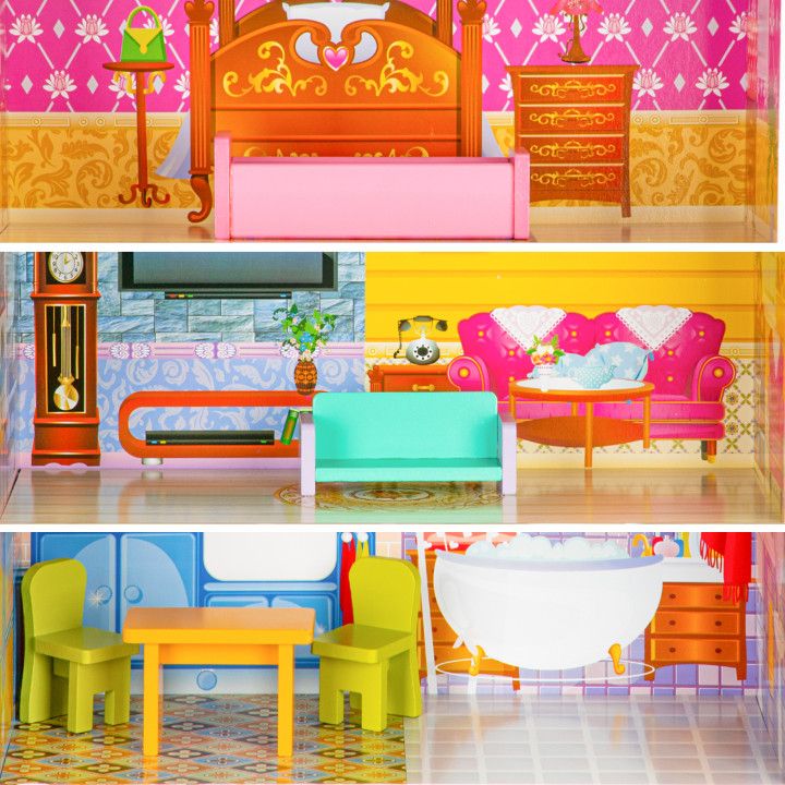 domek i mebelki 4.jpg