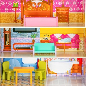 domek i mebelki 4.jpg