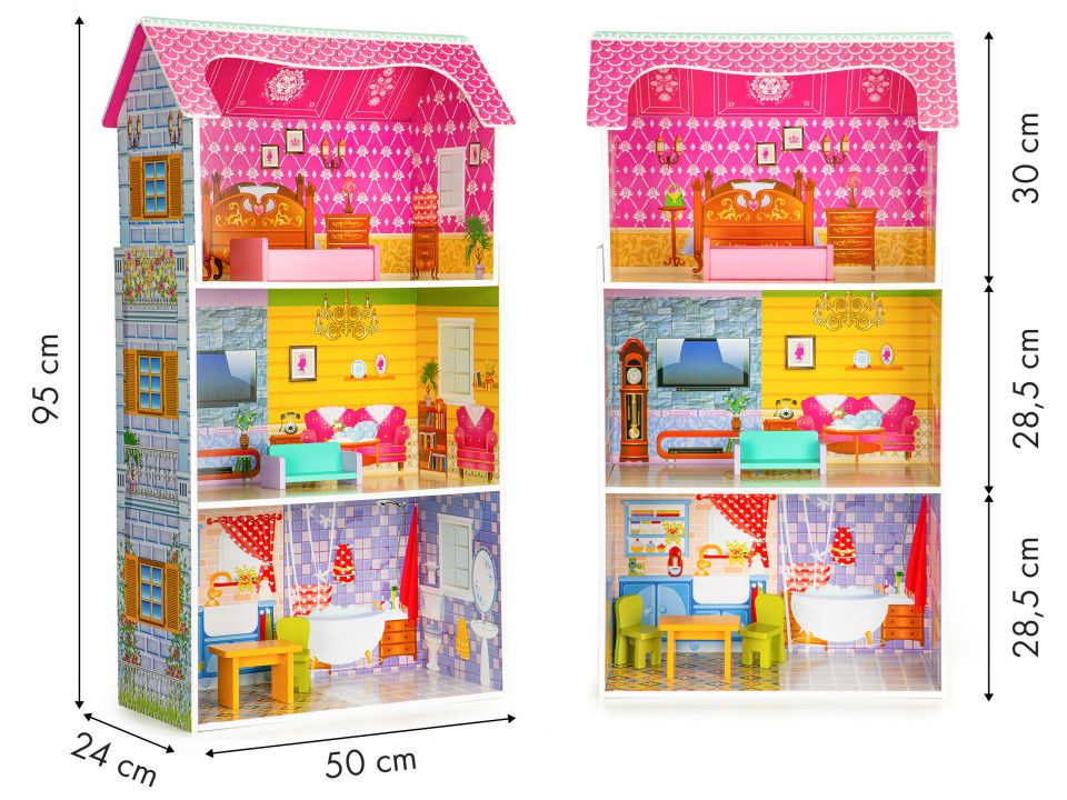 domek i mebelki 5.jpg