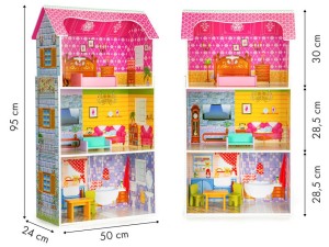 domek i mebelki 5.jpg