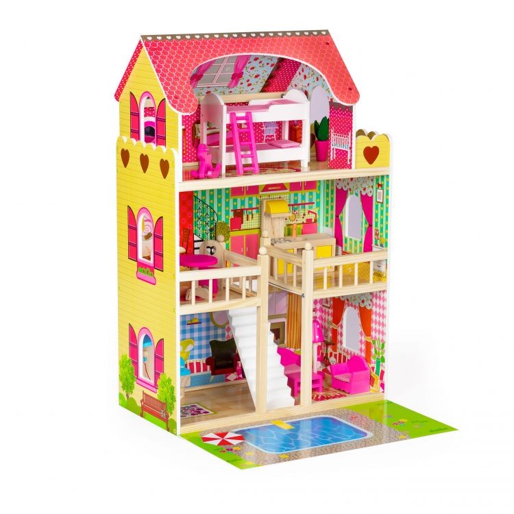 domek z basenem1.jpg