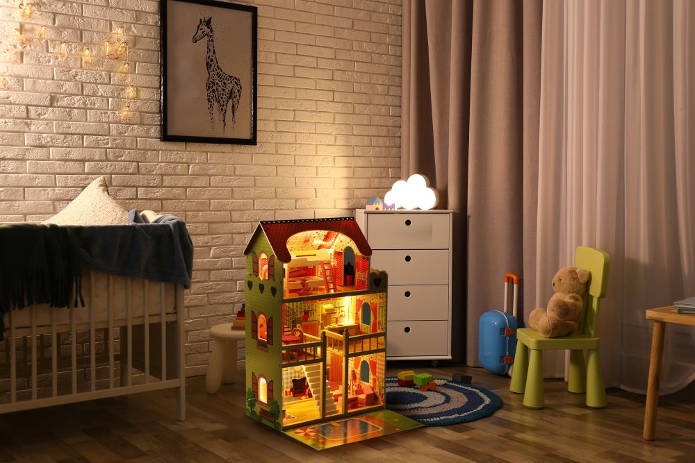 domek z basenem3.jpg