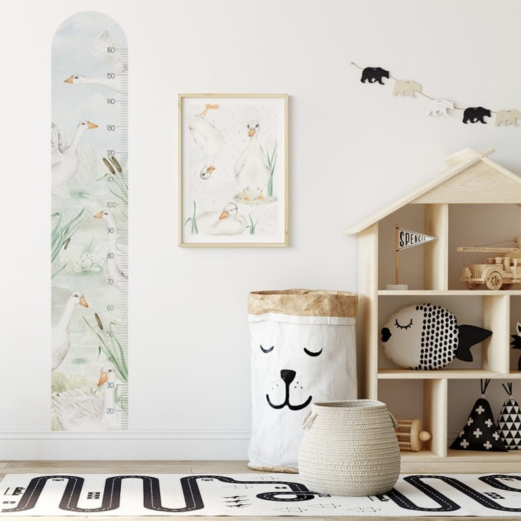 Miarka sielska 1.jpg