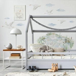 Naklejka gąski set.jpg