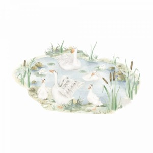 załóżkownik Gąski 2.jpg