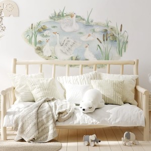 załóżkownik Gąski.jpg