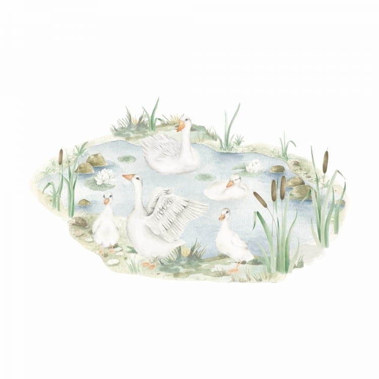 załóżkownik Gąski 2.jpg