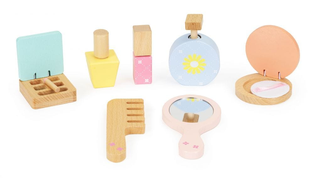 Zestaw kosmetyków 2.jpg