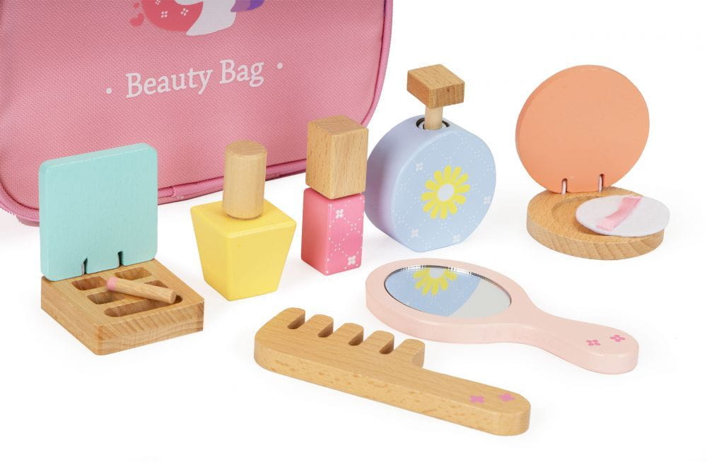 Zestaw kosmetyków 3.jpg