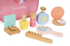 Zestaw kosmetyków 3.jpg