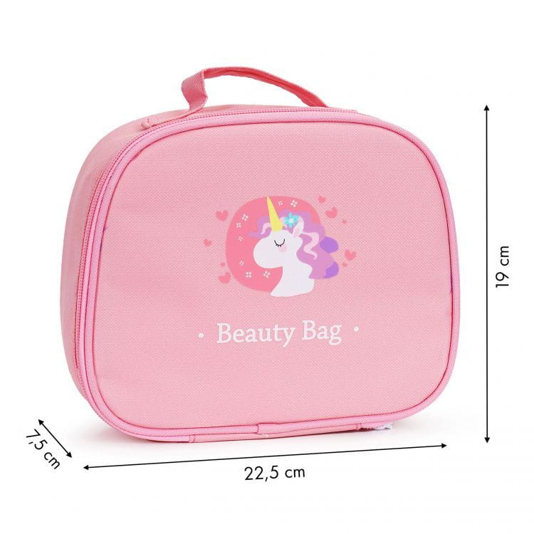 Zestaw kosmetyków 4.jpg