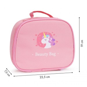 Zestaw kosmetyków 4.jpg