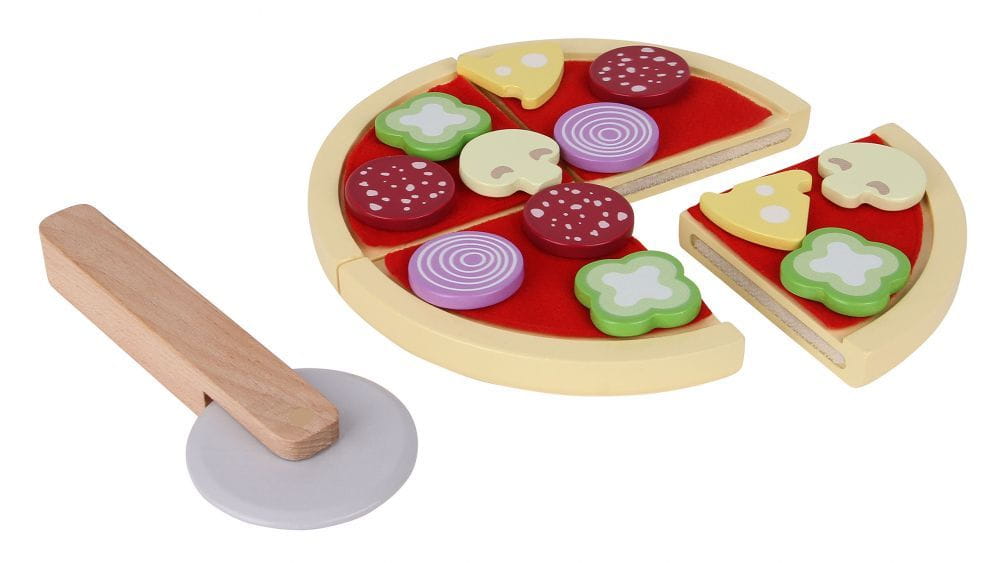Pizza 1.jpg