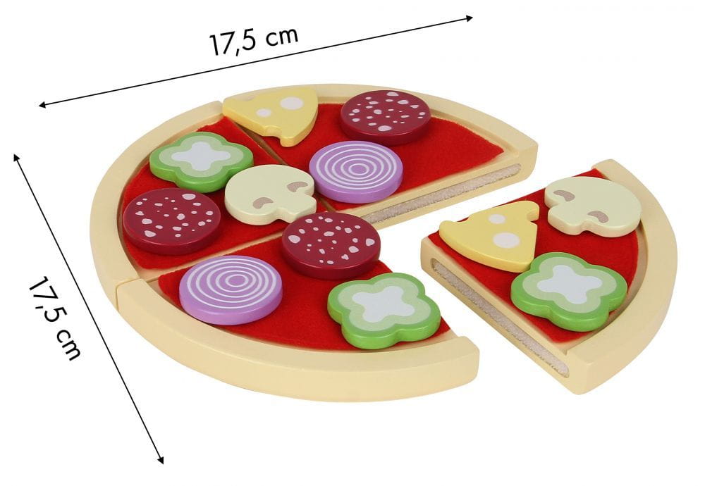 Pizza 2.jpg