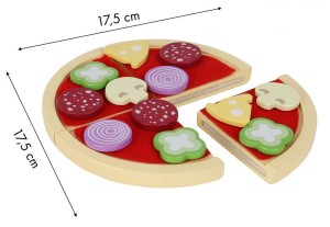 Pizza 2.jpg