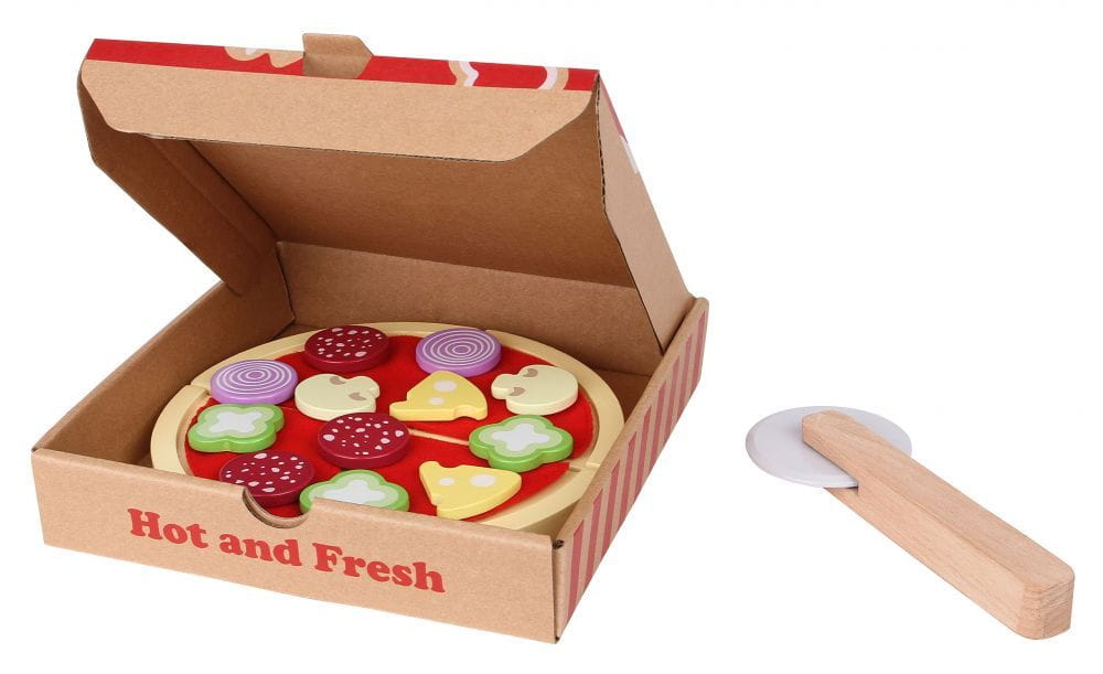 Pizza.jpg