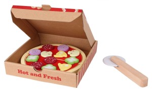 Pizza.jpg