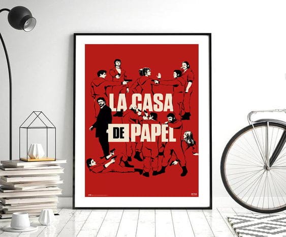 Dom z papieru wizualizacja.jpg